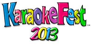 karaokefest-logo-trademark