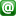 email: The Caufield House