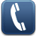 phone: The Caufield House