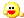 dancin :dancin: