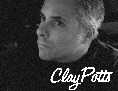 ClayPotts