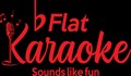 BFlatKaraoke