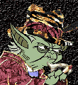 pkircher