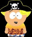 kwilsonjr
