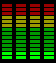 hitwtom