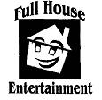 Full House Entertainment