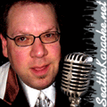 DangerousDanKaraoke