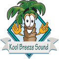KoolBreeze