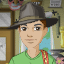 mrgadget01