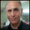 davethekaraokeguy