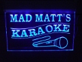 Mad Matt
