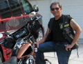 Brian A