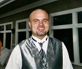 TroyVnd27