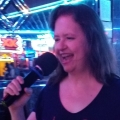 Suzanne Lanoue
