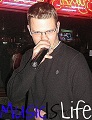 Krisko