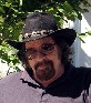 Waylon
