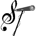 SongThrong