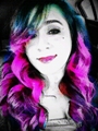 irmalindacruiz