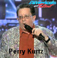 perrykurtz