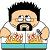 TheKaraokeDude