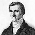 Bastiat