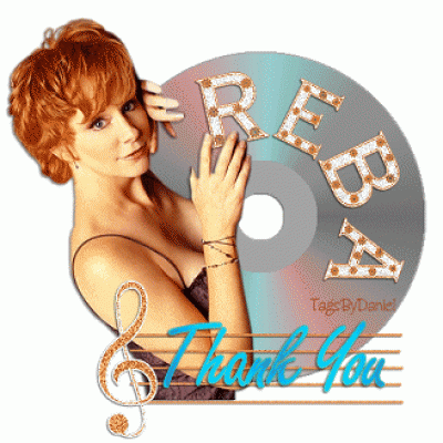 REBA CD - DA - THANK YOU.gif