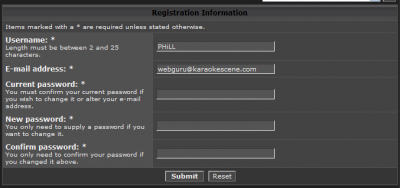 registration_info.png