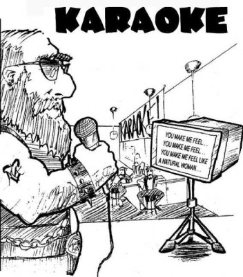 Karaoke%20cartoon.jpg