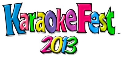 KaraokeFest-13-logo-color-small.jpg
