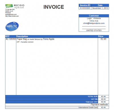 invoice.png