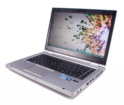 289115-hp-elitebook-8460p-angle.jpg