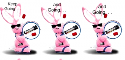 energizer.png