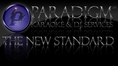 Paradigm New Standard 720.png