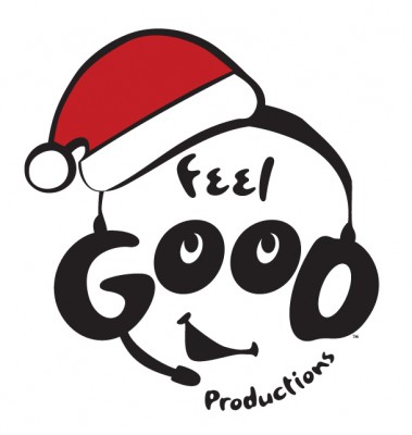 Feel-Good-Pros-Santa-copy.jpg
