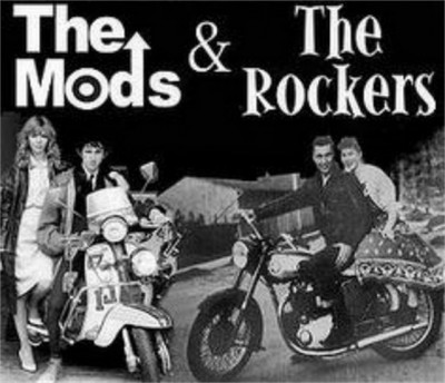 Mods VS Rockers.jpg