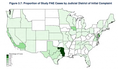 venue_of_suits_filed_by_patent_assertion_entities.png