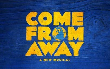 comefromaway17feb2016w350h222.jpg