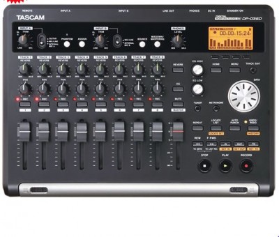 tascam.JPG