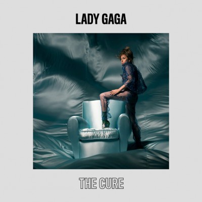 lady-gaga-the-cure.jpg