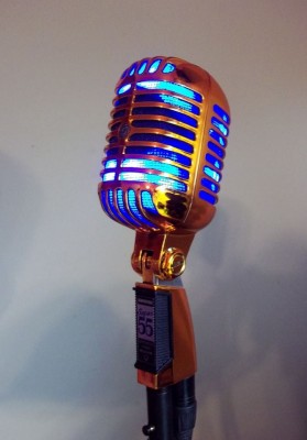 my new mic.jpg