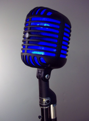Lighted mic.png