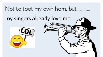 toot.png