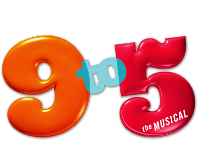 9-to-5-the-musical-national-tour-logo.png