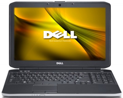 dell-e5530.jpg