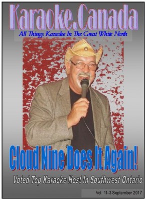 Karaoke Cover.JPG