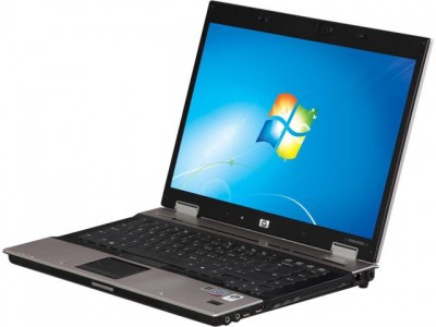 hp8530p.jpg