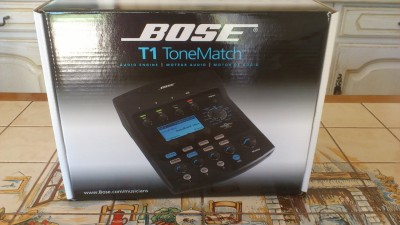 bose-t1-tonematch-468977.jpg