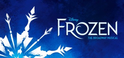 Frozen-The-Musical-New-Poster.jpg