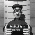 robber_jail_mugshot_flash_md_clr.gif