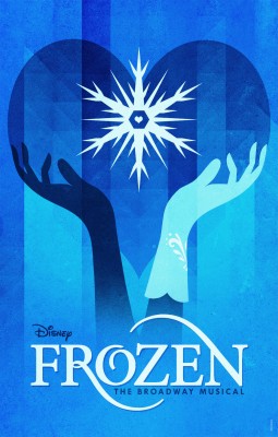 FrozenRejectedPoster5.jpg